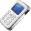 Call Centre TravelPoland