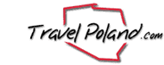 poland hotel poland hotel