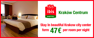 ibiskrakow ibiskrakow